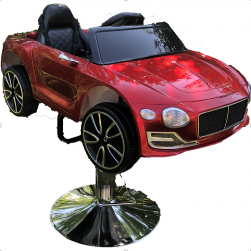 Детское кресло "Чайлд2"