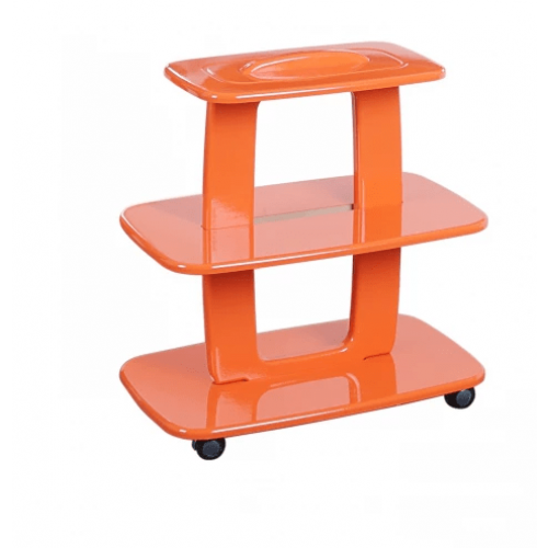 Этажерка "МЦ-024"