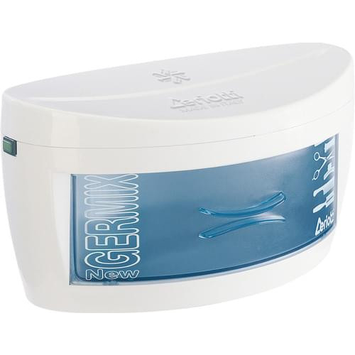 Парикмахерский комплект "№1"