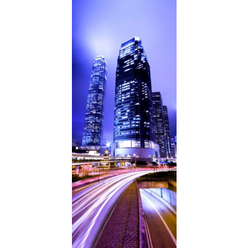 Вертикальный коллагенарий "C1"