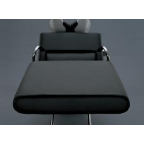 Мужская мойка барбер "Emily"