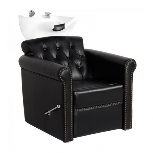 Мойка парикмахерская "Vilnius"