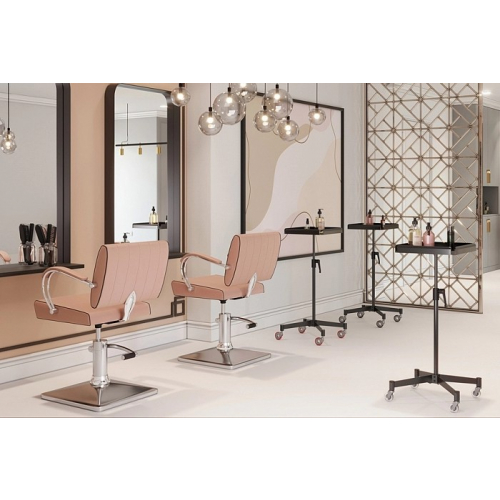 Ассистент колориста "NA0057"