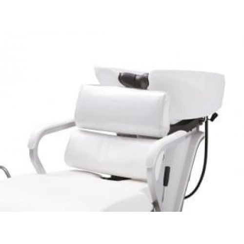 Мужская мойка барбер "Joshua"