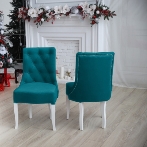 Стул клиента маникюра "Universe"