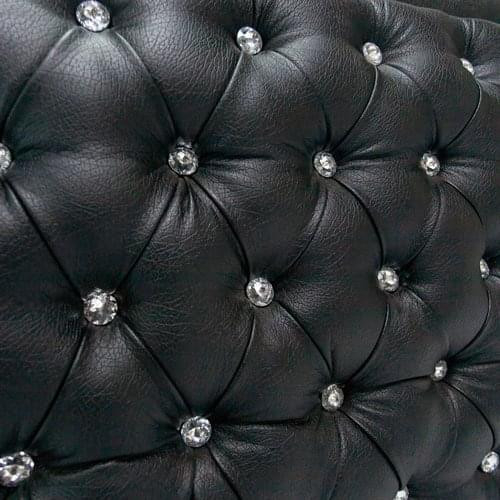 Мужская мойка барбер "Boring"