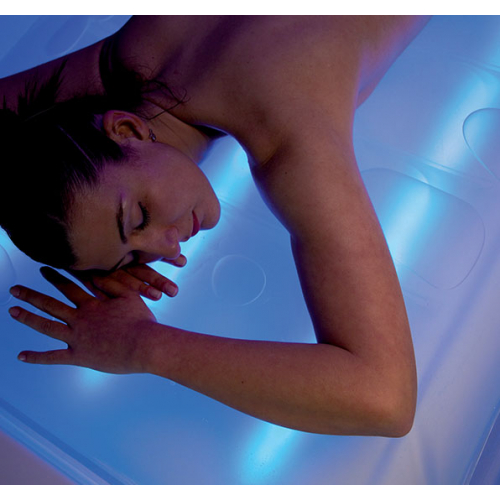 Многофункциональная кабина "AEMOTIO BASIC"