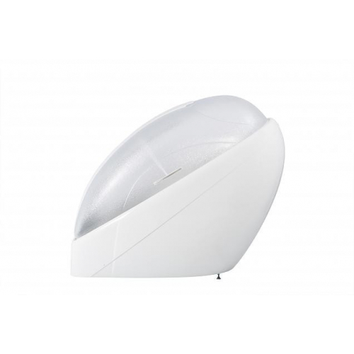 СПА-Капсула "Saltarium"