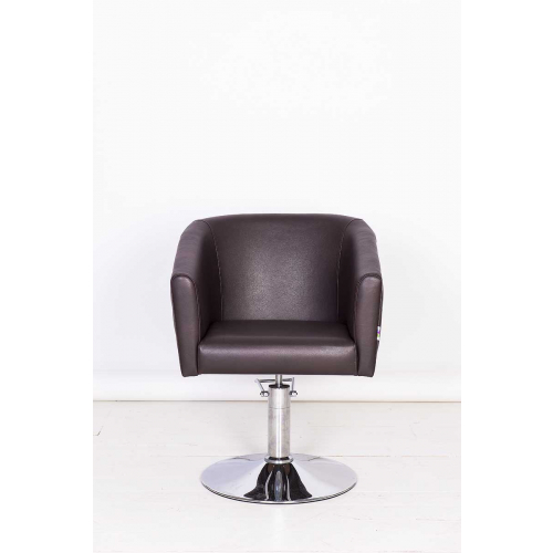 Парикмахерское кресло "Гармония II"