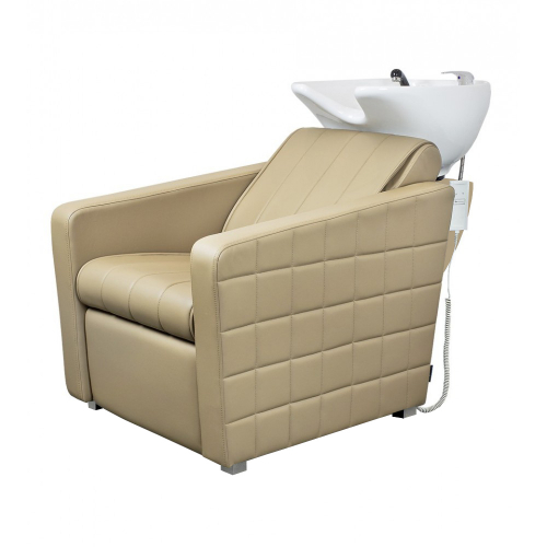 Парикмахерский комплект "Софья II"