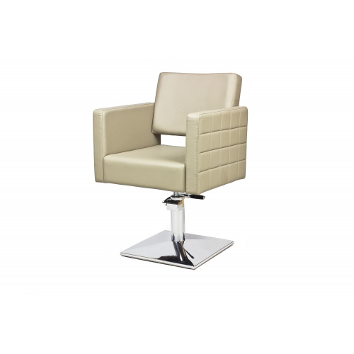 Парикмахерское кресло "Софья II"