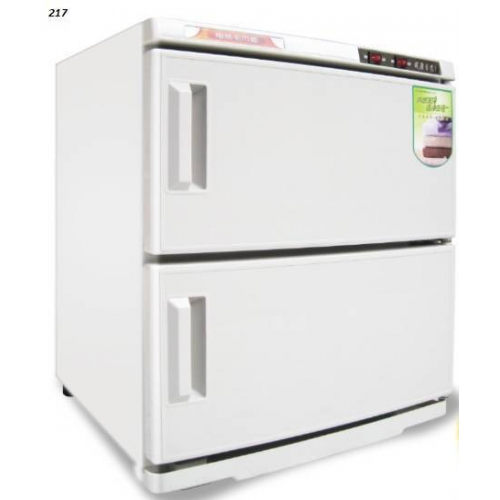 Стерелизатор-подогреватель полотенец "RTD-32A"