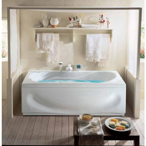 Гидромассажная ванна "Teuco 268"