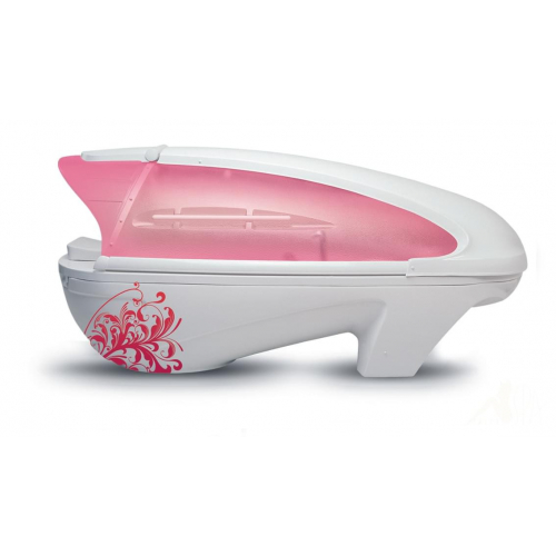 Коллагеновая кислородная капсула "Collagen 02 POD&trade;s"