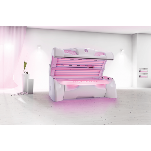 Коллариум "Mon Amie Plus"