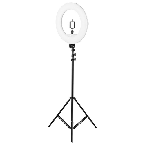 Кольцевая лампа "LED S500"