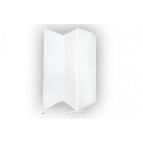 Косметологическая ширма "AS-3"