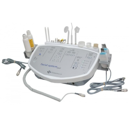 Косметологический аппарат "Termosalud Fasial System Evol"