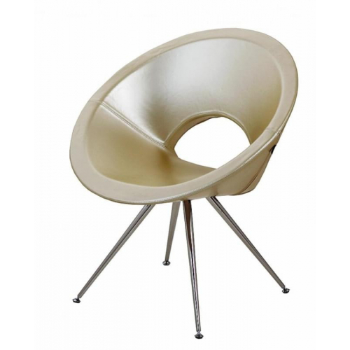 Кресло для холла "VINTAGE"