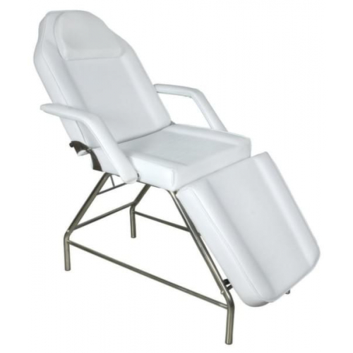 Кресло косметологическое "JF-Madvanta" (KO-169)