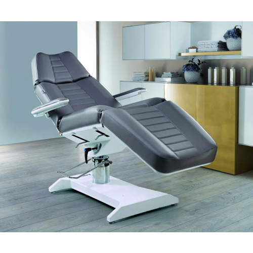 Кресло косметологическое "LEMI 2"