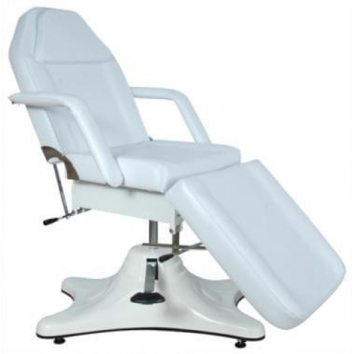 Кресло косметологическое "MIA"