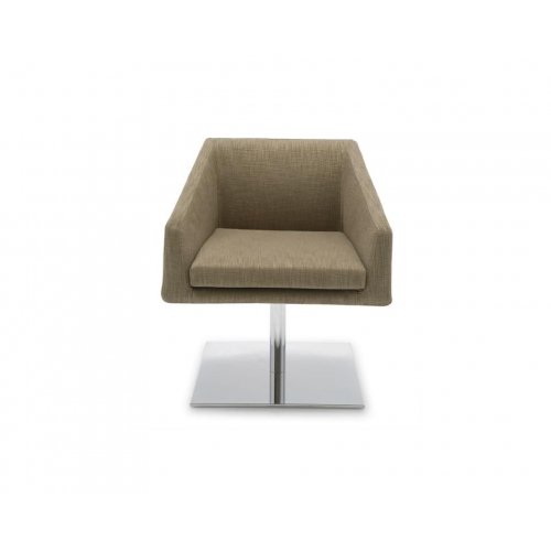 Кресло маникюрное для клиента "BOULEVARD"