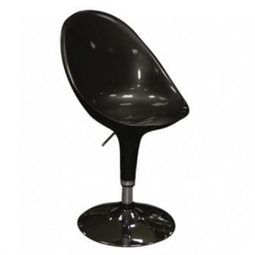 Кресло маникюрное для клиента "CH-1003"