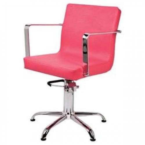 Кресло парикмахерское "A87 PRADO"