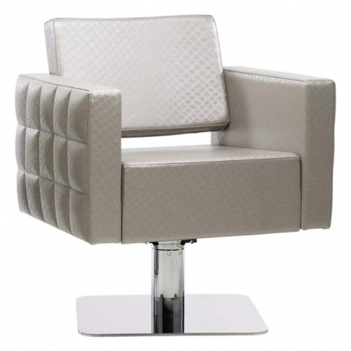Кресло парикмахерское "BOLERO OPTIMA"