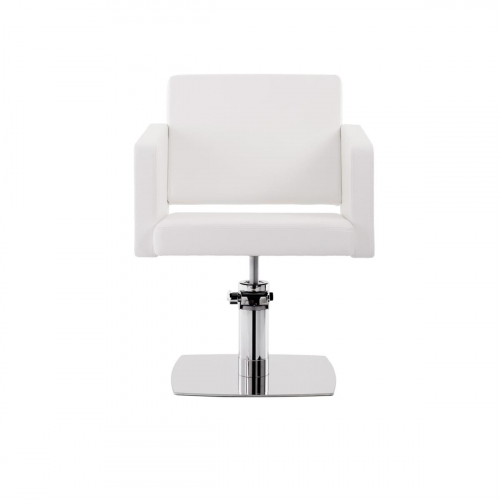 Кресло парикмахерское "Marsella"