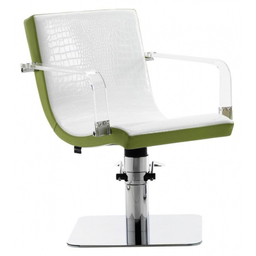 Кресло парикмахерское "NEK OPTIMA"