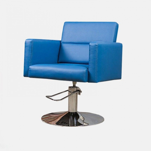 Кресло парикмахерское "Prego"