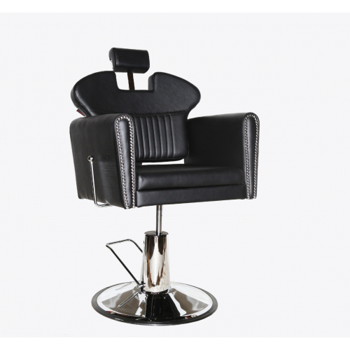 Кресло "Антей" визажное