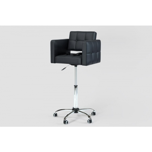 Кресло "Aurora mini" детское