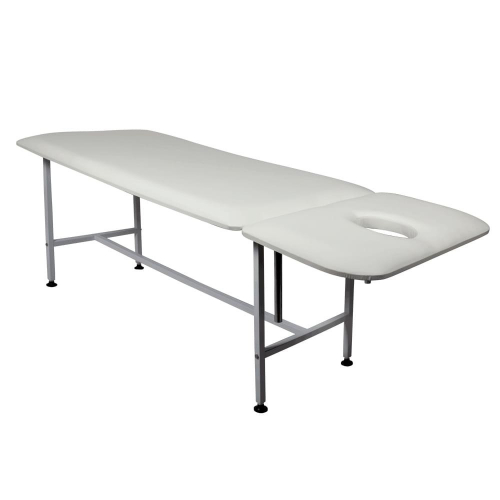 Кушетка массажная "КМ-01"