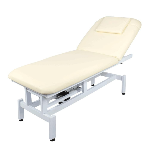 Кушетка массажная "МД-837"