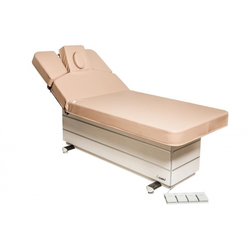 Кушетка массажная "VERSUS"