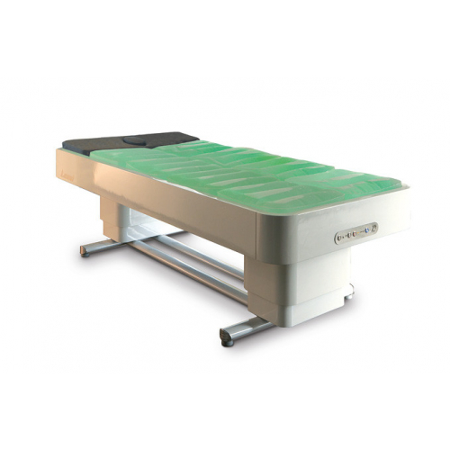 Кушетка "Spa Dream 2IN1"