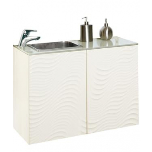 Лаборатория парикмахерская "DUNE BASIN"