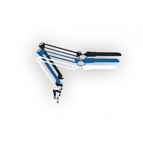 Лампа маникюрная "Same"