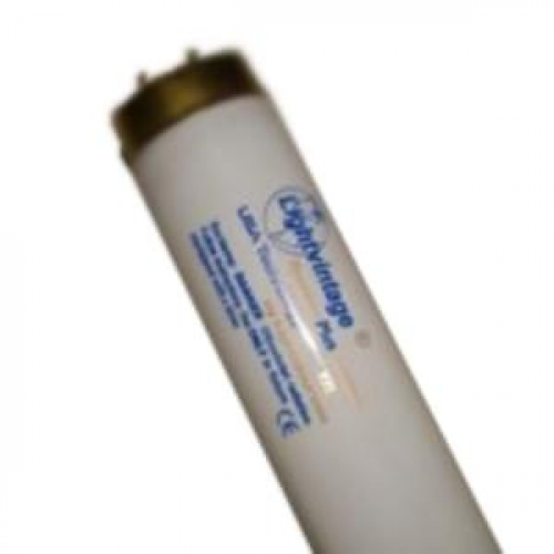 Лампа "Lightvintage Special Line 32/180 WR XXL" (200 см)