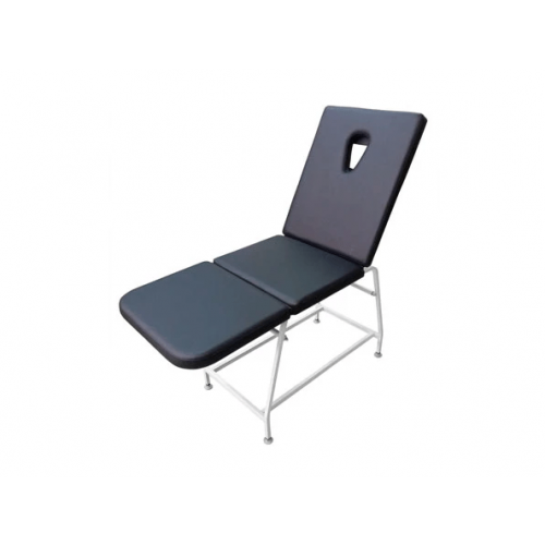 Массажная кушетка "МЦ-001"