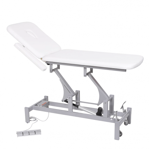 Массажная кушетка "МЦ-006"