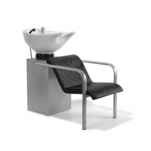 Мойка парикмахерская "BLUR"