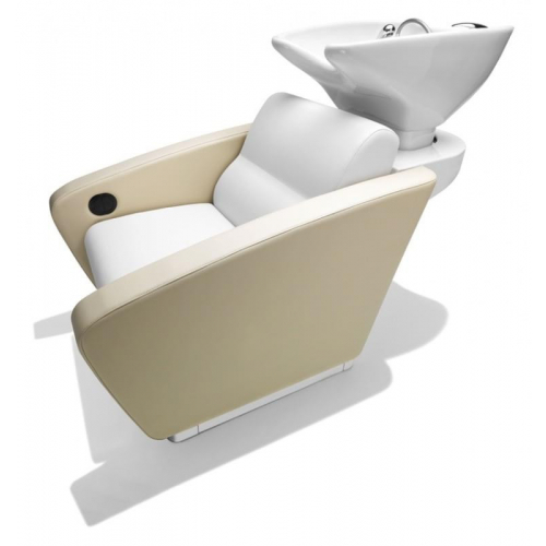 Мойка парикмахерская "MIAMI WASH"