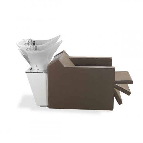 Мойка парикмахерская "NEXT MASSAGE"