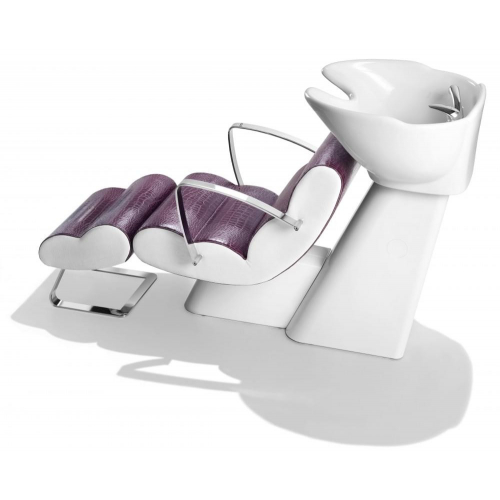 Мойка парикмахерская "OASI-CLUB"