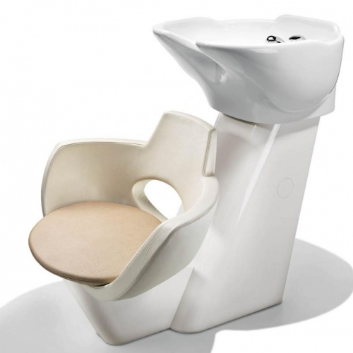 Мойка парикмахерская "OASI-DREAM"