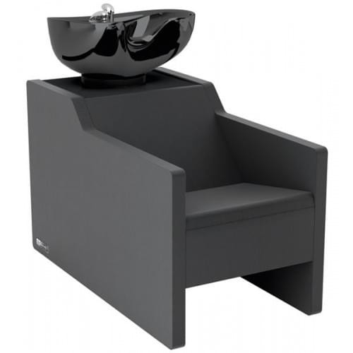 Мойка парикмахерская "OXFORD"